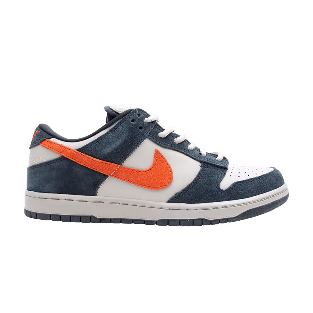 Nike Dunk Sb Emb