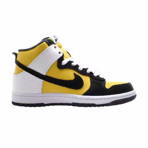 Nike Dunk Hi Sb Emb