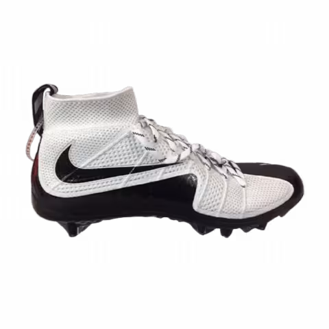 Nike Vapor Untouchable Football Cleat