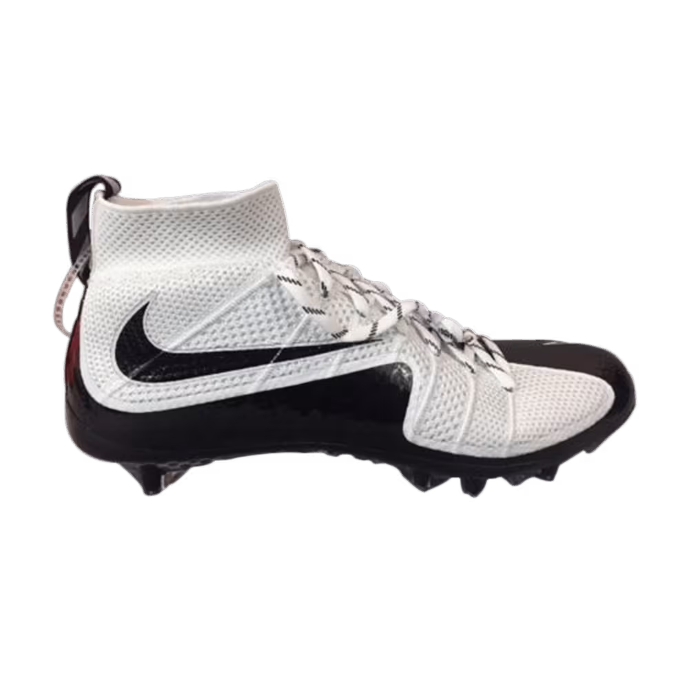 Nike Vapor Untouchable Football Cleat