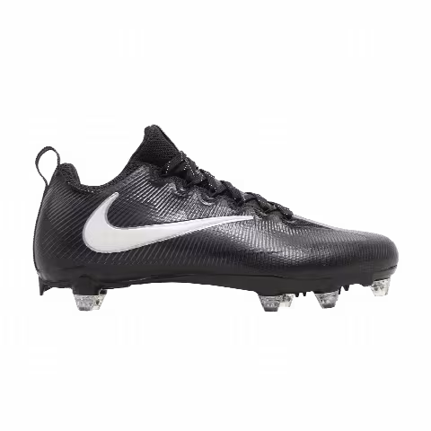 Nike Vapor Untouchable Pro 'Black White'