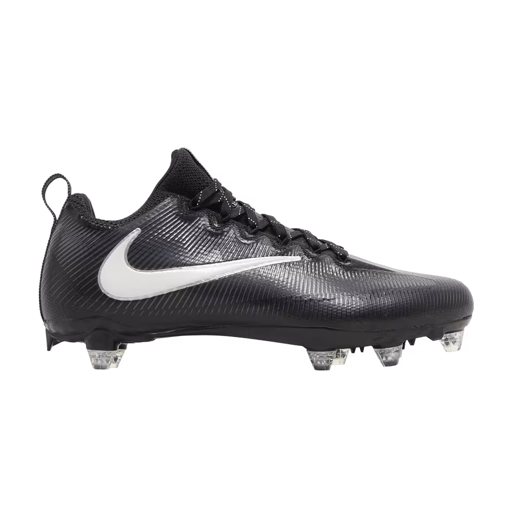 Nike Vapor Untouchable Pro Black White
