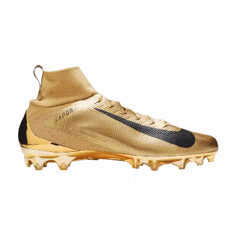 Nike Vapor Untouchable 3 Pro 'Club Gold'