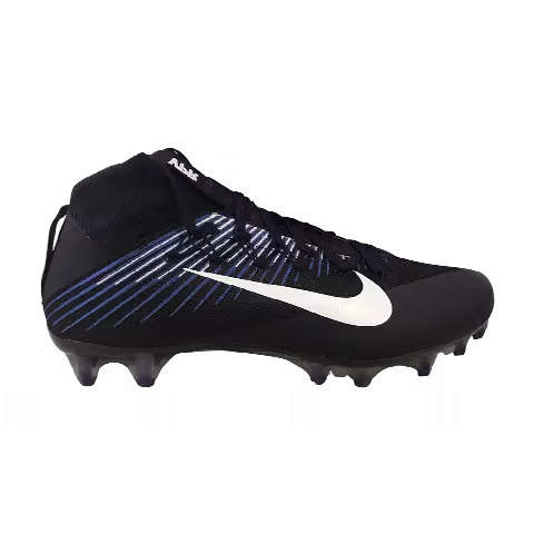 Nike Vapor Untouchable 2 Soccer Cleat