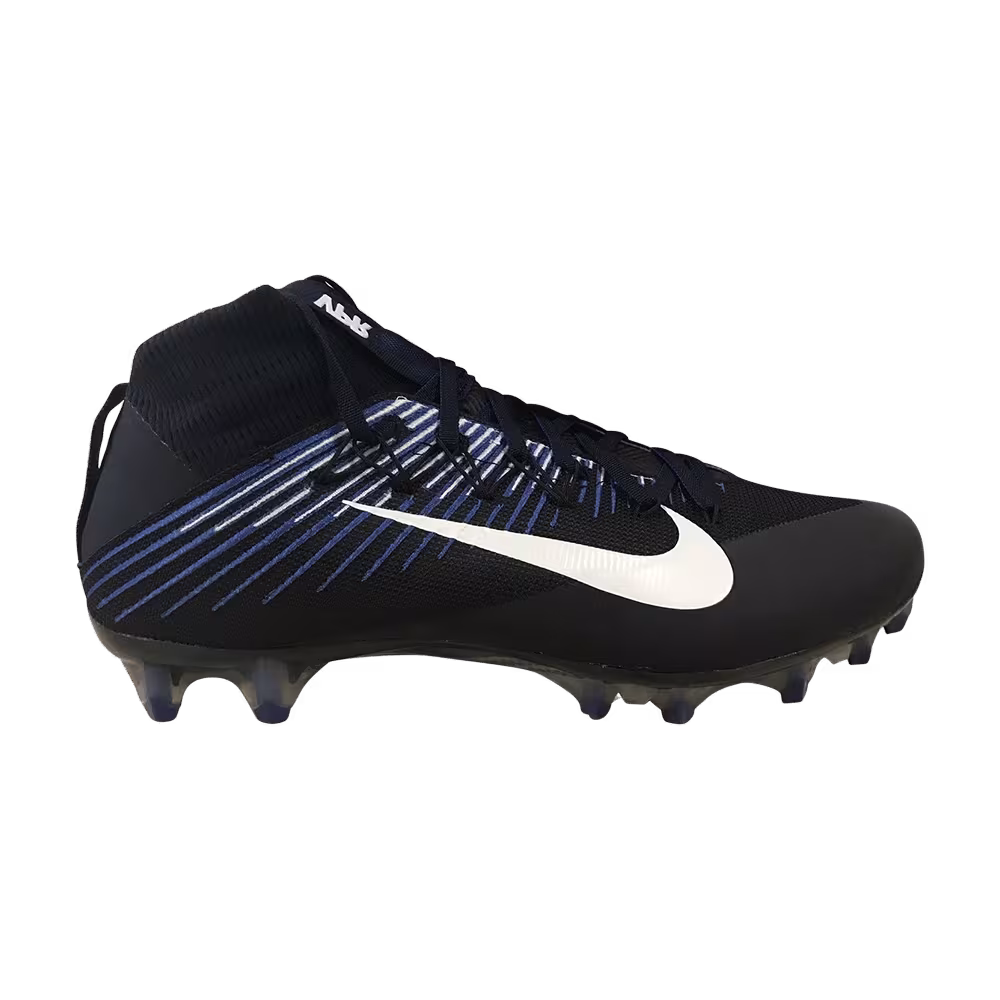 Nike Vapor Untouchable 2 Soccer Cleat