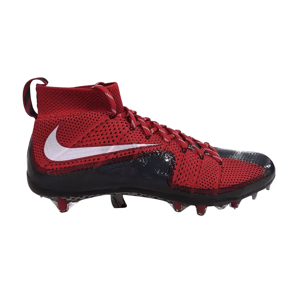 Nike Vapor Untouchable TD