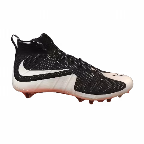 Nike Vapor Untouchable Flyknit TD 'Raiders'