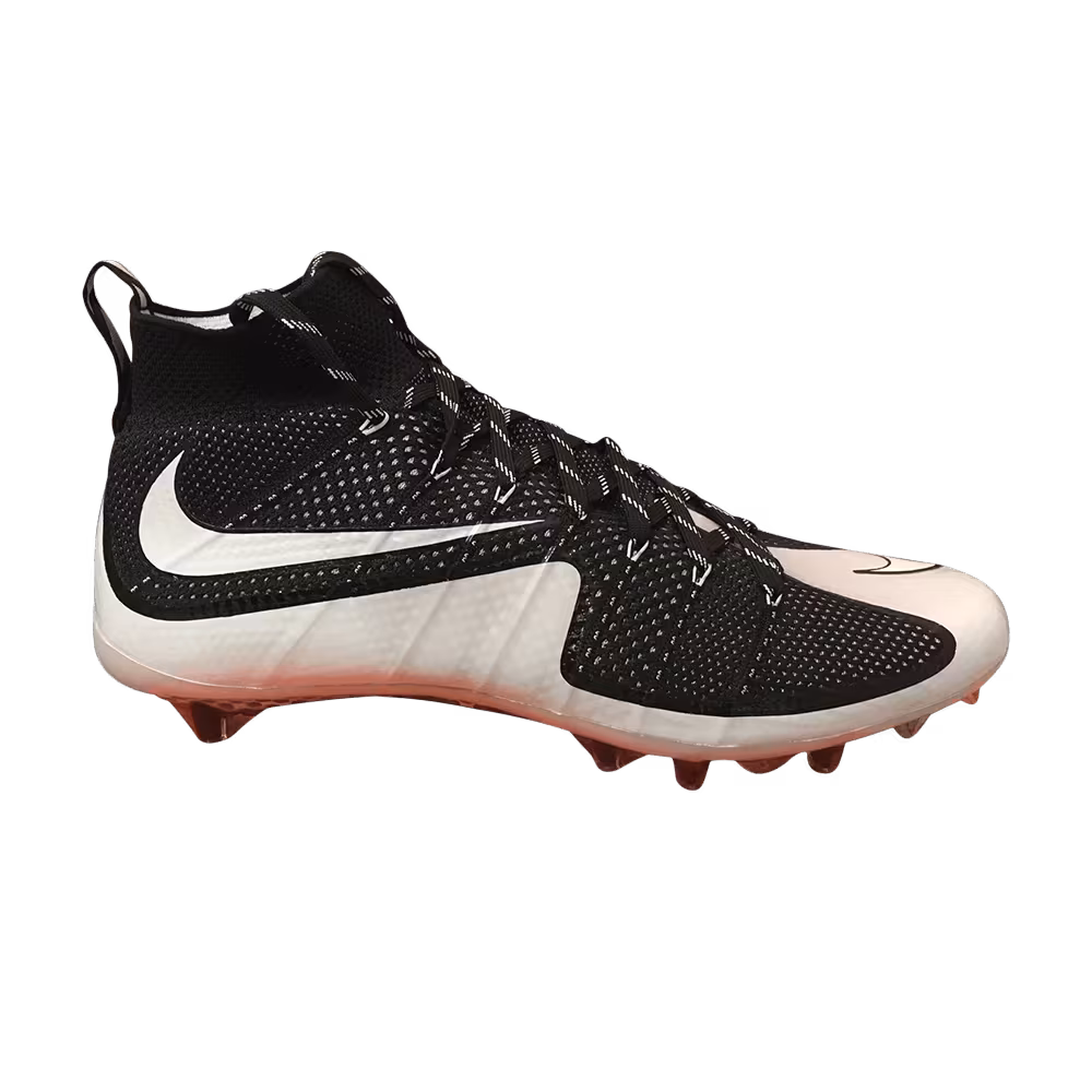 Nike Vapor Untouchable Flyknit TD Raiders