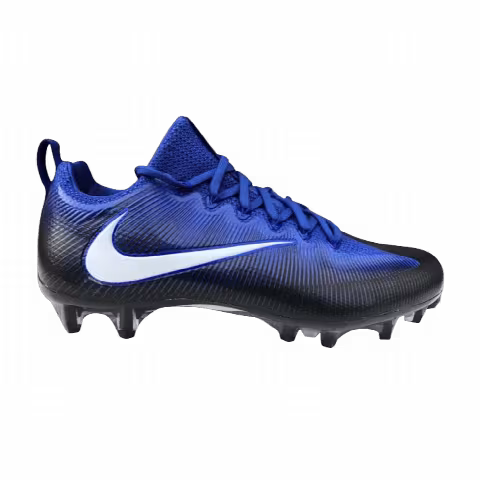 Nike Vapor Untouchable Pro 'Black Blue'