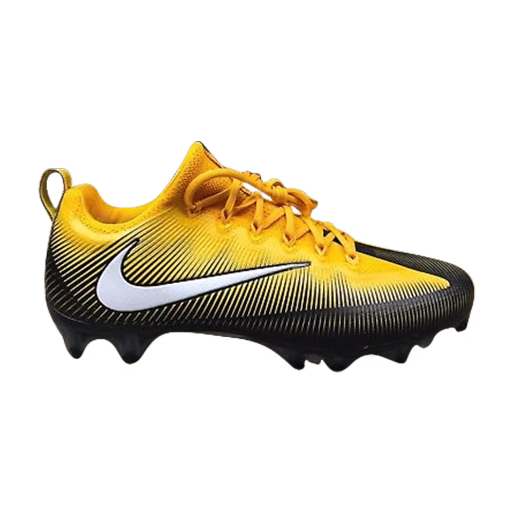 Nike Vapor Untouchable Pro PF Steelers