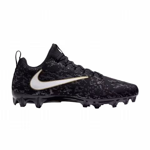 Nike Vapor Untouchable Pro 'Black Camo'