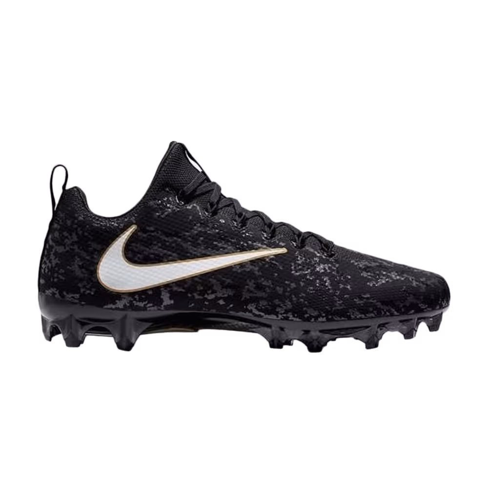 Nike Vapor Untouchable Pro Black Camo