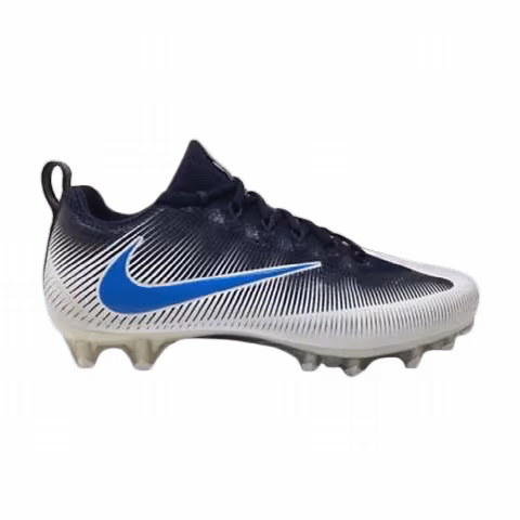 Nike Vapor Untouchable Pro