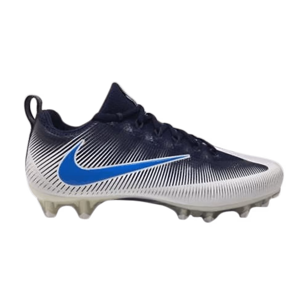Nike Vapor Untouchable Pro