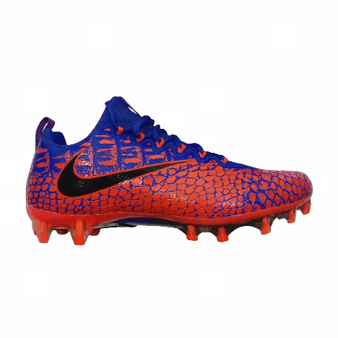 Nike Vapor Untouchable Pro 'Snake'