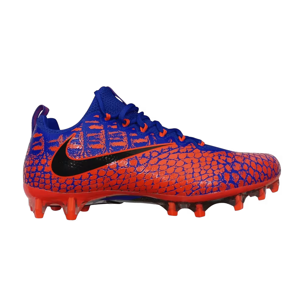 Nike Vapor Untouchable Pro Snake