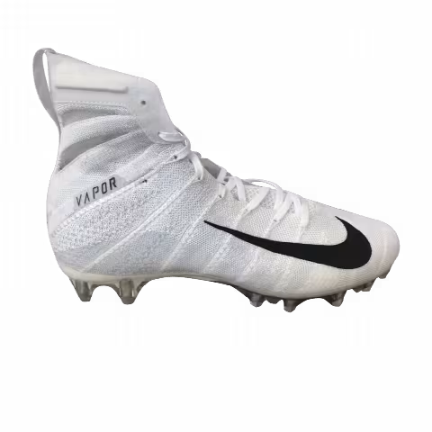Nike Vapor Untouchable 3 Elite 'White Black'