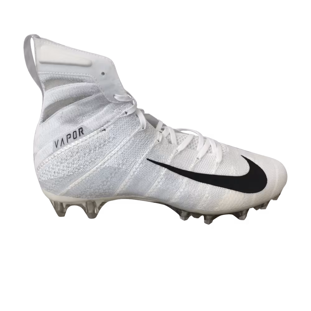 Nike Vapor Untouchable 3 Elite White Black