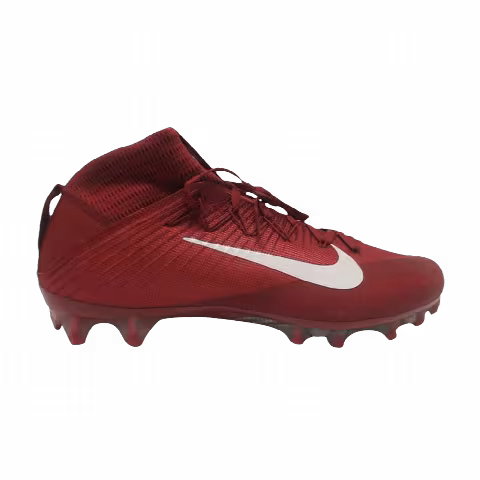 Nike Vapor Untouchable 2 CF 'Team Crimson'