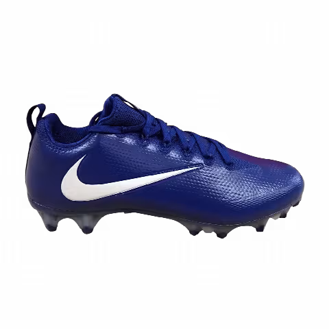 Nike Vapor Untouchable Pro PF 'Game Royal'