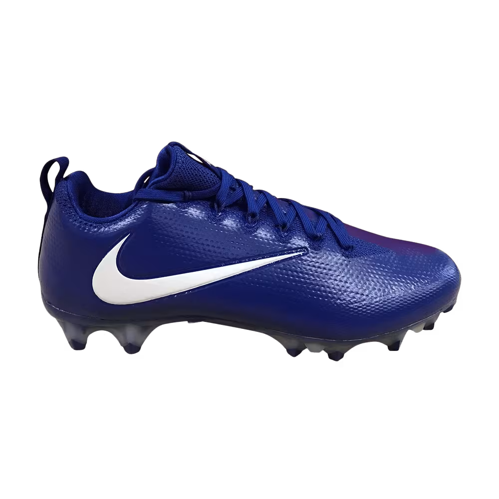 Nike Vapor Untouchable Pro PF Game Royal