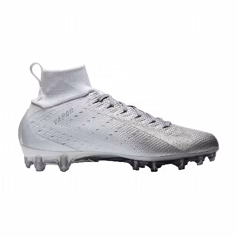 Nike Vapor Untouchable Pro 3 'Metallic Silver'