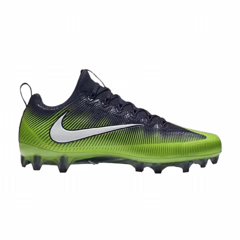 Nike Vapor Untouchable Pro PF Football Cleat