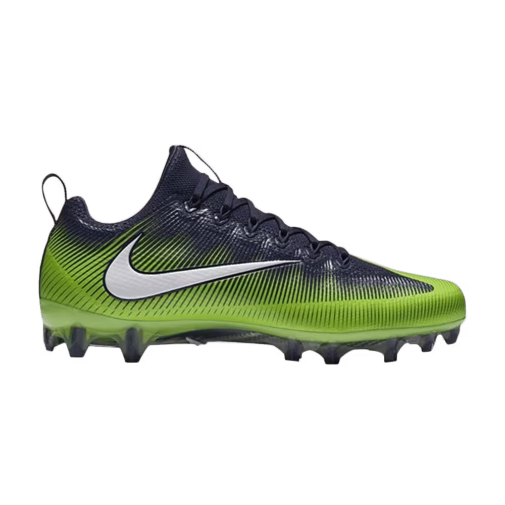Nike Vapor Untouchable Pro PF Football Cleat