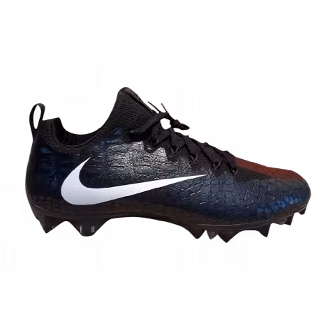 Nike Vapor Untouchable Pro 'Snakeskin - Black'