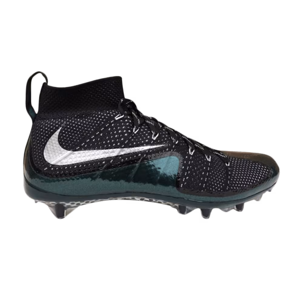 Nike Vapor Untouchable Flyknit TD Jets Away