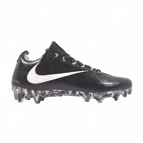 Nike Vapor Untouchable Pro 'Black History Month'
