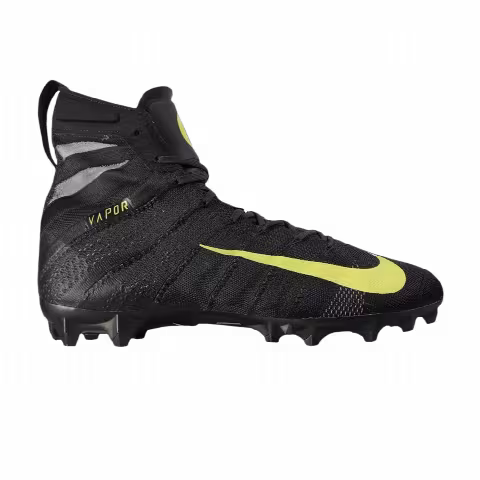Nike Vapor Untouchable 3 Elite 'Oregon' PE