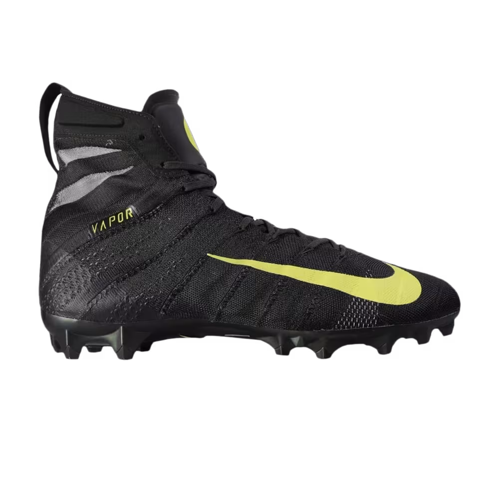 Nike Vapor Untouchable 3 Elite Oregon PE