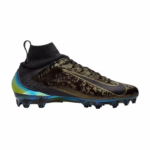 Nike Vapor Untouchable Pro 3 PRM