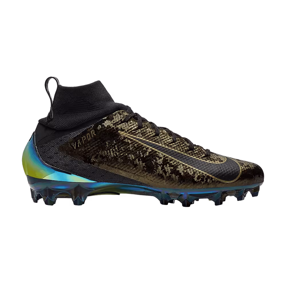 Nike Vapor Untouchable Pro 3 PRM