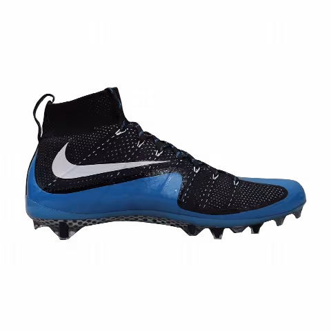 Nike Vapor Untouchable PF 'Heritage Cyan'