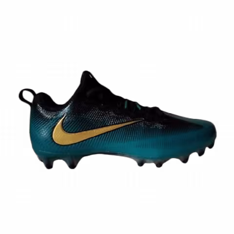 Nike Vapor Untouchable Pro