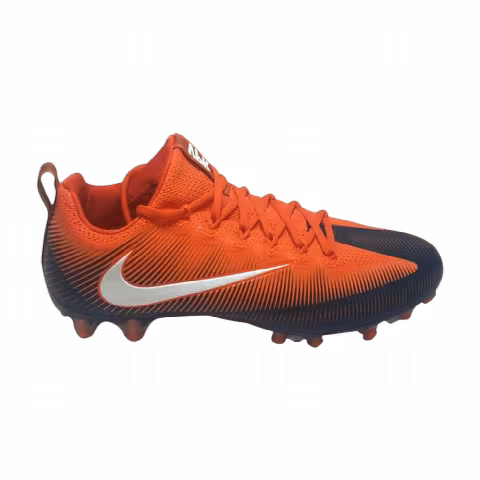 Nike Vapor Untouchable Pro