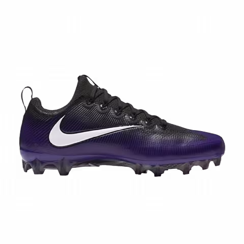 Nike Vapor Untouchable Pro