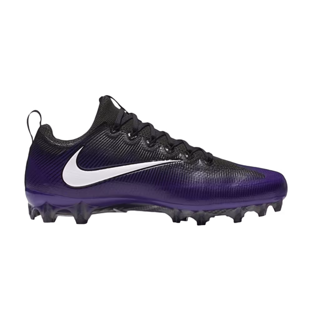 Nike Vapor Untouchable Pro