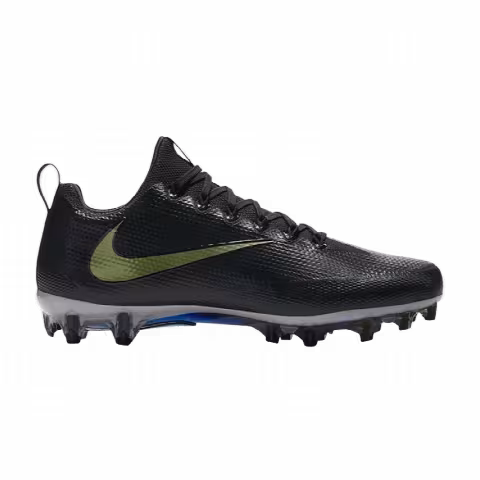 Nike Vapor Untouchable Pro 'Black Iridescent'