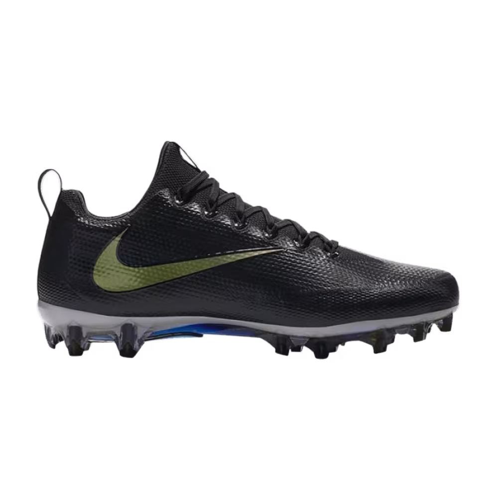 Nike Vapor Untouchable Pro Black Iridescent