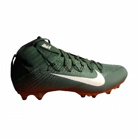 Nike Vapor Untouchable 2 CF 'Green White'