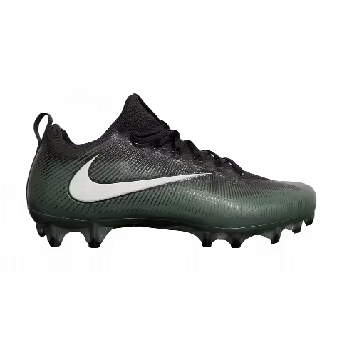 Nike Vapor Untouchable Pro 'Green Black'