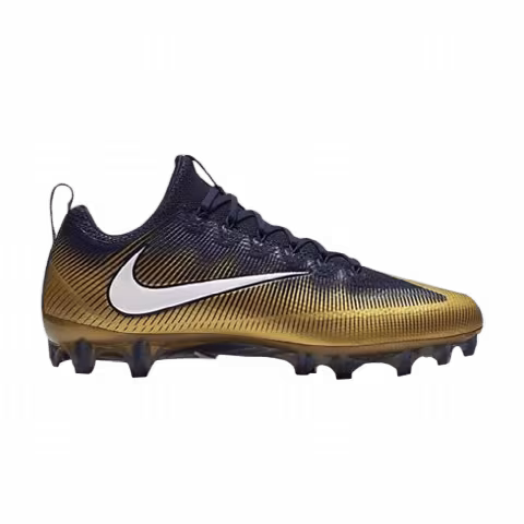 Nike Vapor Untouchable Pro PF