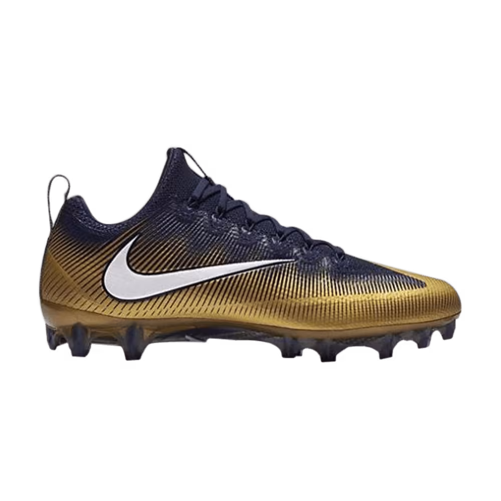 Nike Vapor Untouchable Pro PF