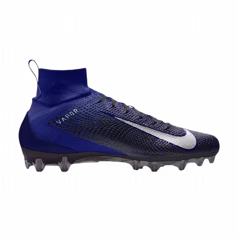 Nike Vapor Untouchable Pro 3 By You