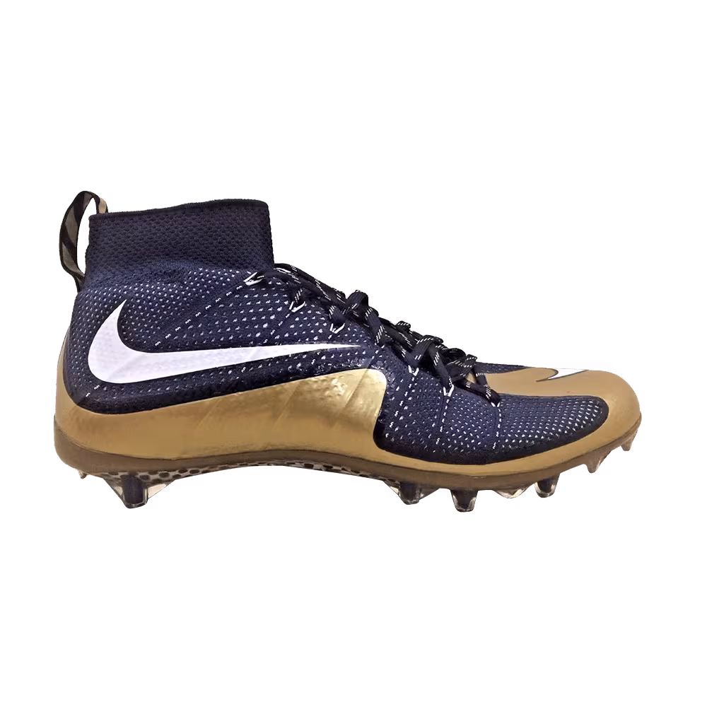 Nike Vapor Untouchable Flyknit TD Rams