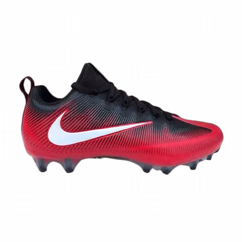 Nike Vapor Untouchable Pro