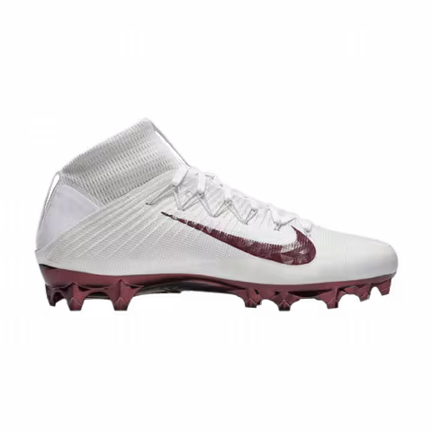 Nike Vapor Untouchable 2 TB 'White University Red'